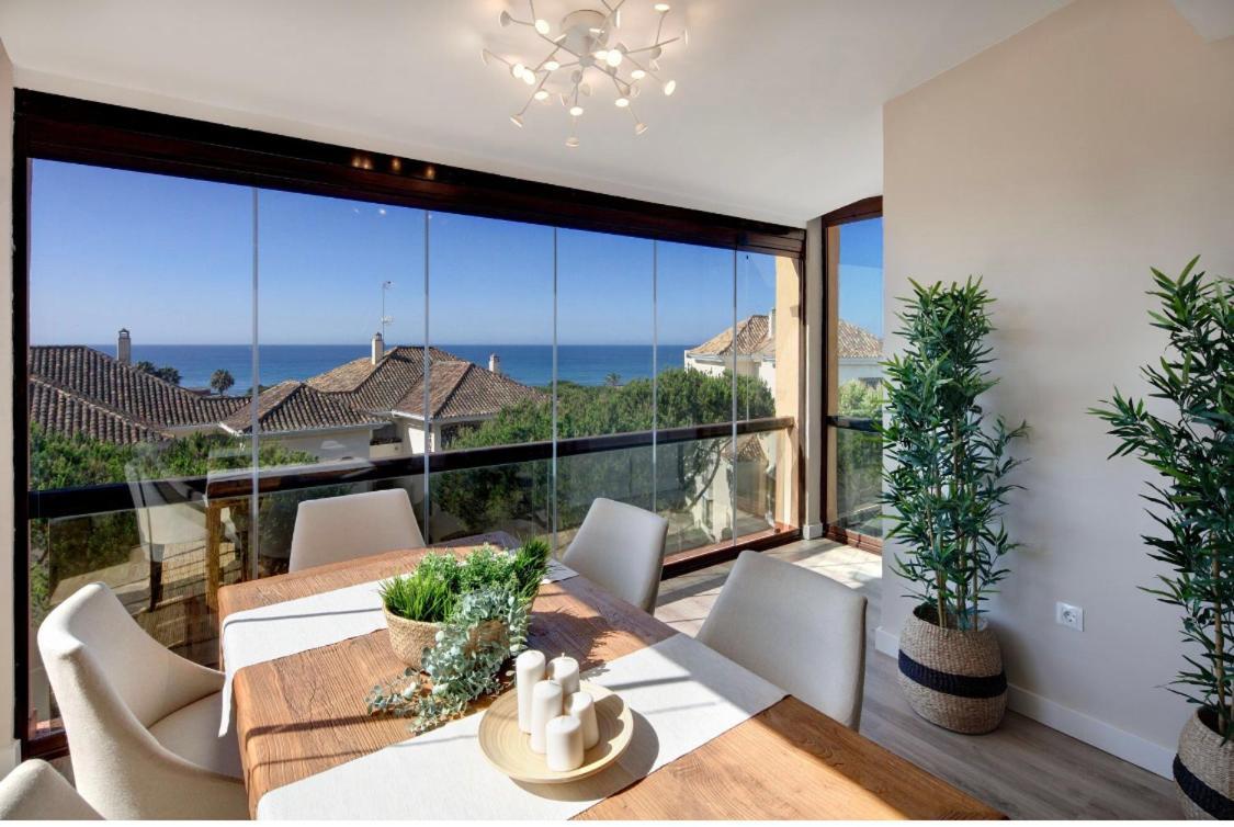Amazing Duplex Next To The In Apartemen *